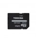 Toshiba Exceria Pro M501 Micro SDHC UHS-II ( 16GB / 32GB / 64GB )